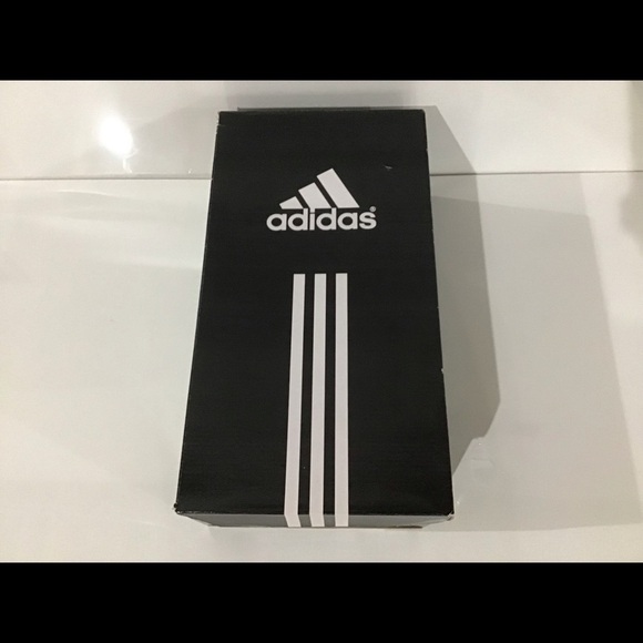 Adidas Golf Tech Response 4.0 WD - Picture 6 of 6